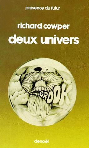 Deux univers