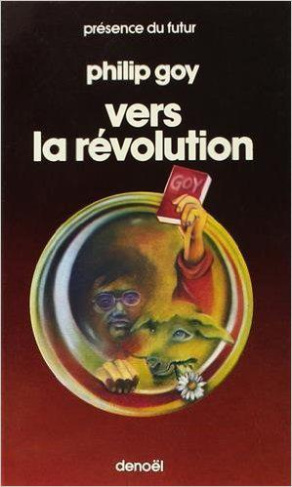 VERS LA REVOLUTION P