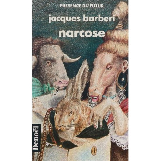 Narcose