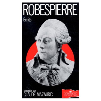 Robespierre