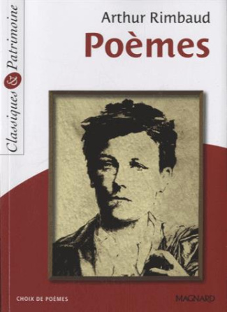Poèmes