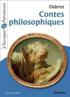 Contes philosophiques