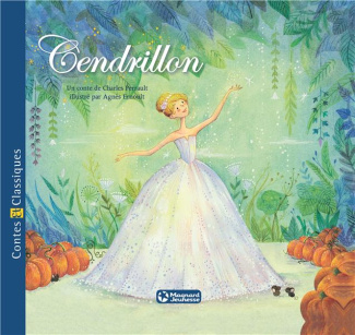 Cendrillon