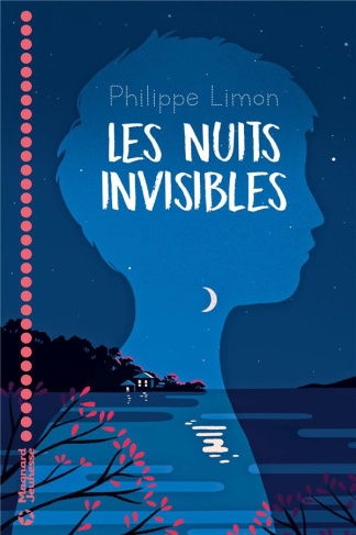 Les nuits invisibles