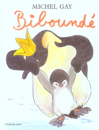 Biboundé