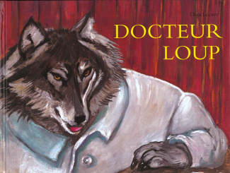 Docteur Loup