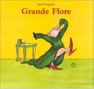 Grande Flore