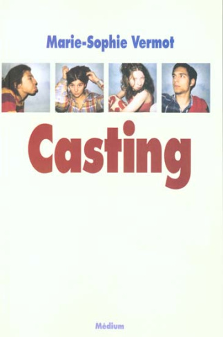 Casting