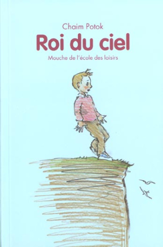 Roi du ciel