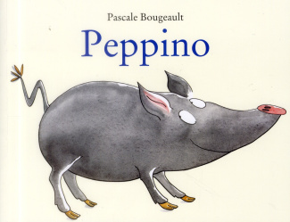 Peppino