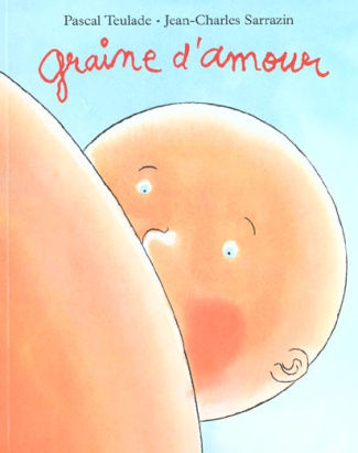 Graine d'amour