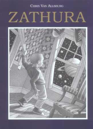 Zathura