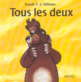 Tous les deux