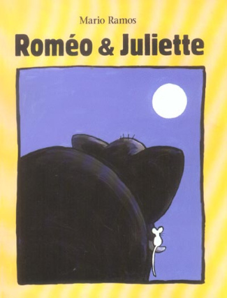 Roméo & Juliette