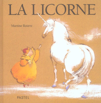 La Licorne