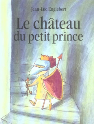 Le château du petit prince