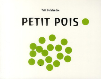 Petit pois
