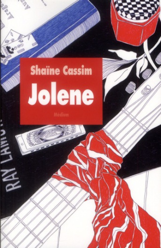 Jolene