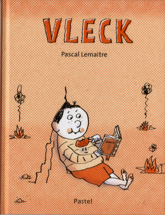 Vleck