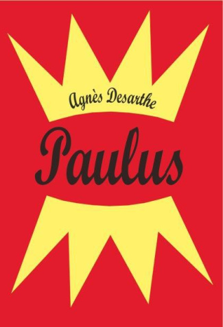 Paulus