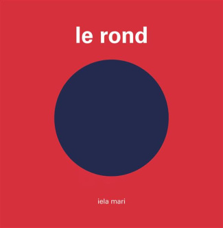 Le rond