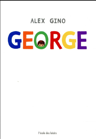 George