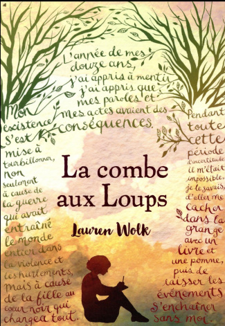 La combe aux loups