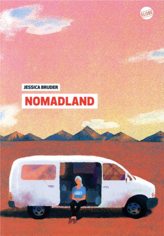 Nomadland