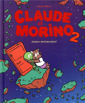 Claude et Morino/02/