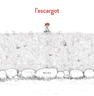 L'escargot