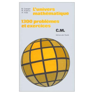 PROBLEMES ET EXERCICES CM1 CM2