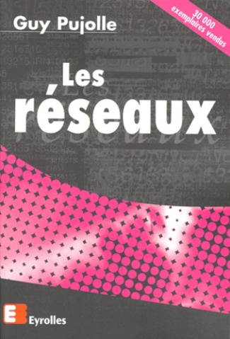 LES RESEAUX