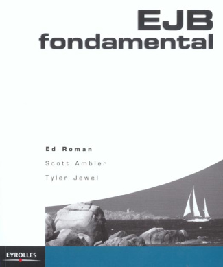 EJB fondamental