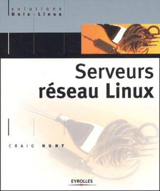 Serveurs réseau Linux