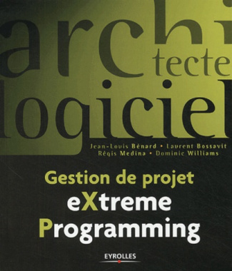 Gestion de projet. EXtreme Programming