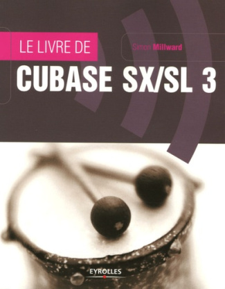 Cubase SX/SL