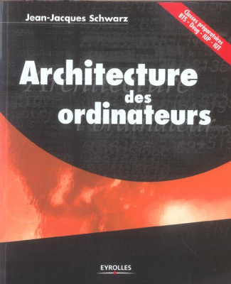 Architecture des ordinateurs