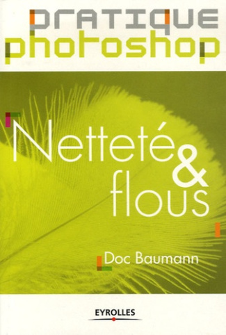 Netteté et flous