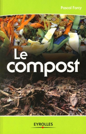 Le compost