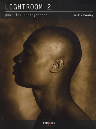 Lightroom 2 pour les photographes