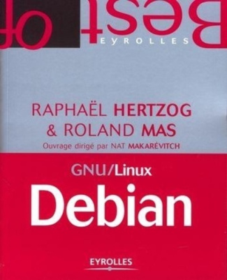 GNU/Linux Debian