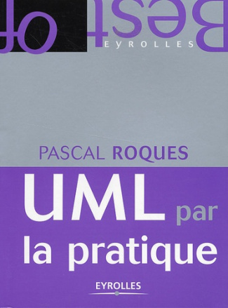 UML par la pratique