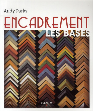 Encadrement. Les bases