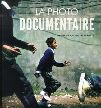 La photo documentaire