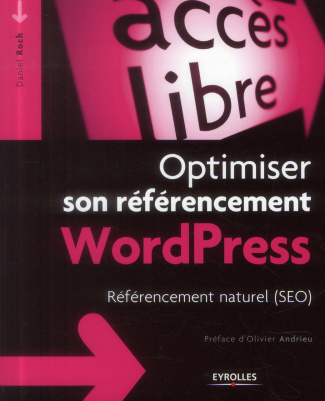 Optimiser son référencement WordPress