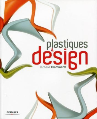 Plastiques & design