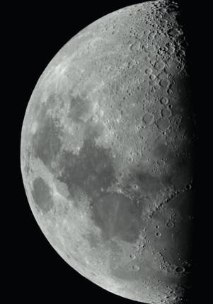 Carnet de photographes Astrophotographie