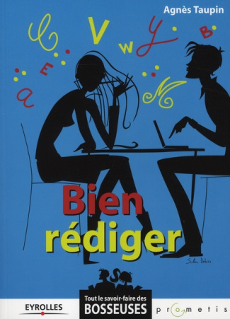 Bien rédiger
