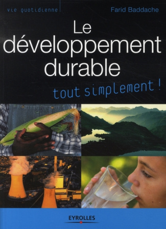 Le développement durable