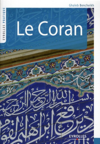 Le Coran